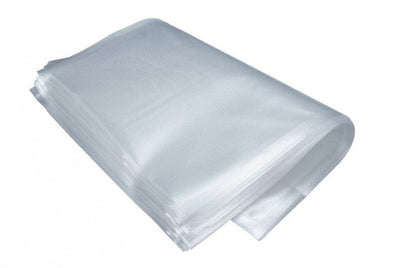 Proficook Bags Vacio Large 28X40CM 50 Units — image 1