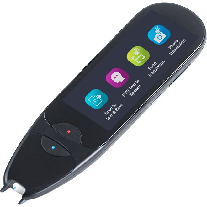 Iris Pen Air 8 Win Mac