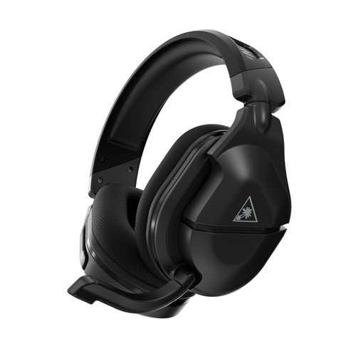 Turtle Beach Stealth 600 GEN.2 Max. Xbox X/S Czarny — image 1