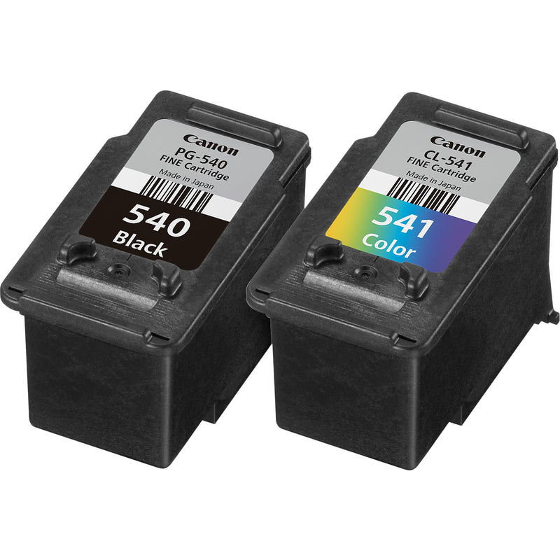 Canon Ink Multipack PG-540/CL-541 5225B006