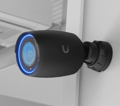 Ubiquiti Unifi Protect Ai Pro Uvc-ai-pro — image 1