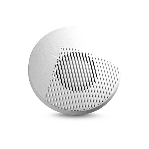 Satel SPW-100 Siren With Cable Indoor White