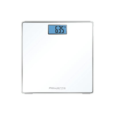 Rowenta Scale Bathroom Classic BS1501V0 Up To 160KG — image 1