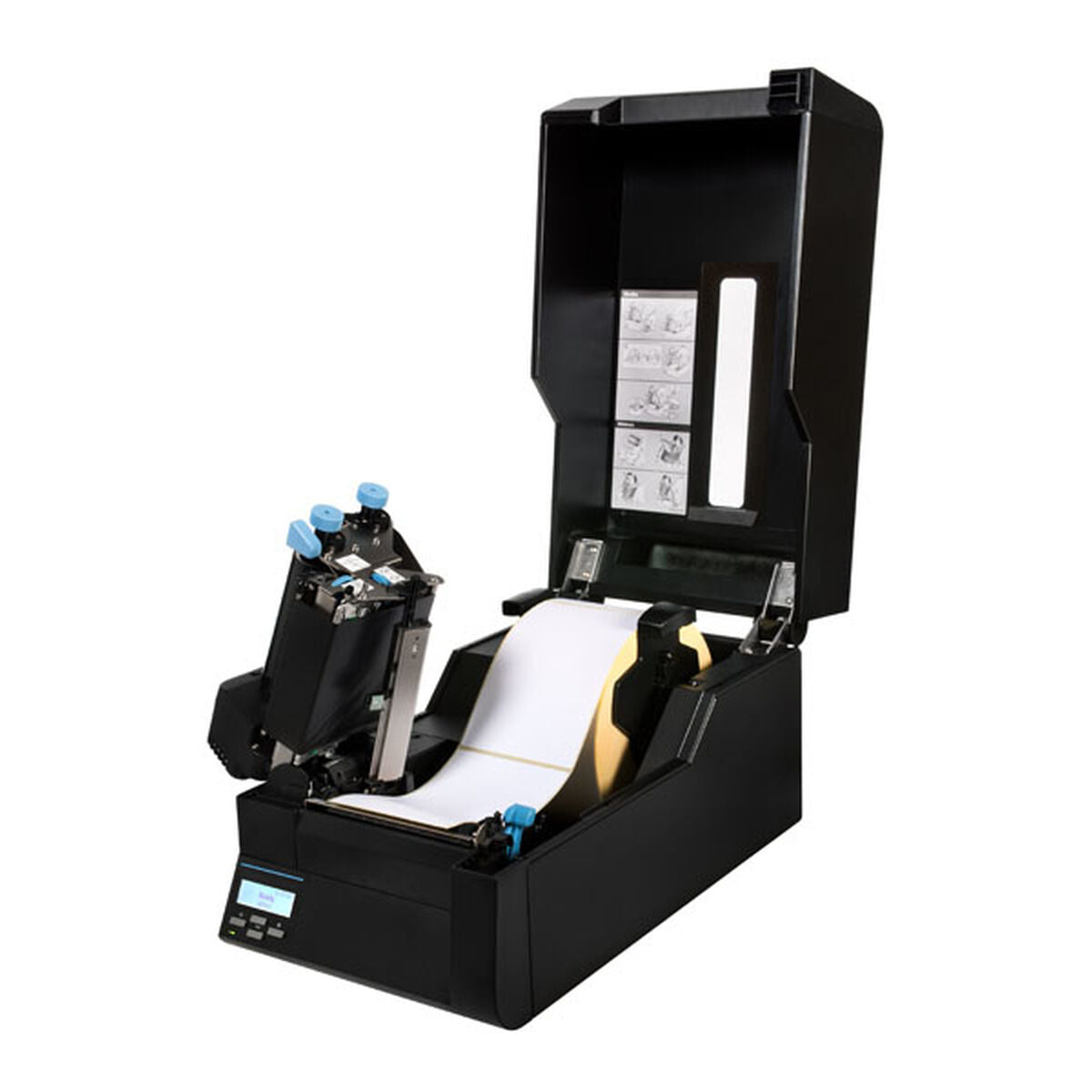 Citizen Label Printer Citizen 1000853