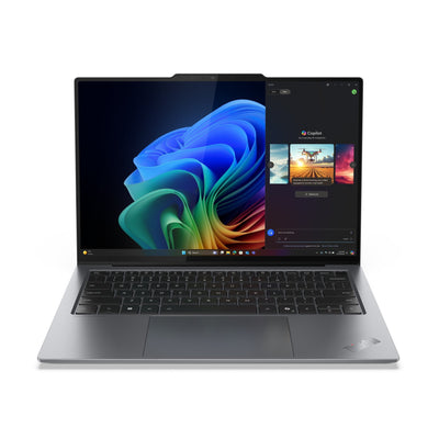 Lenovo Laptop Tp X9 I5ULT-228V 32/512 W11P — image 1