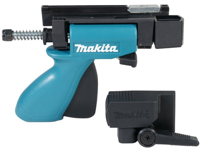 Makita 1913K5-7 Accesorio Sierras Circulares — image 1