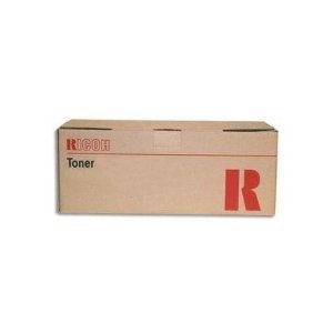 Ricoh Aficio SP330L Toner Sp 330DN/Sfn/Sn Black (408278)