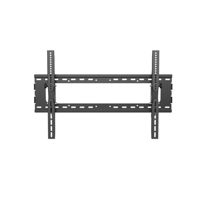 StarTech Stand TV 32 75 Steel — image 1