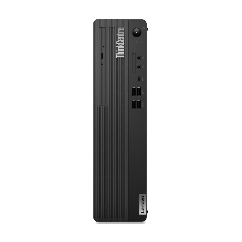 Lenovo PC Thinkcentre M75S Sff RYZ5 8500G 16GB 512SSD Freedos