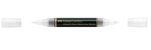 Faber-castell Aquarellmarker Albrecht Dürer Blender — image 1