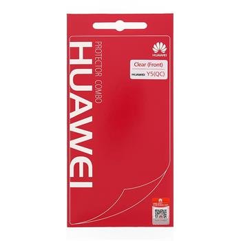 Huawei 6901443107971 Screen Protector Or Trasero Phone Mobile Phone 1 Pieces