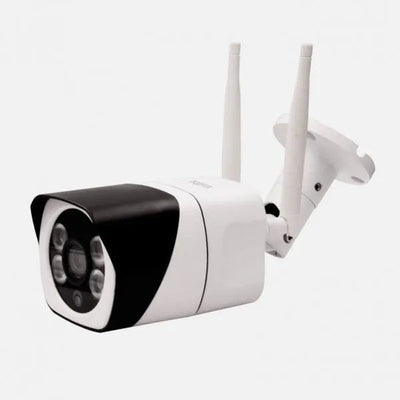 Approx Camera IP FHD P2P Wireless Bullet — image 1