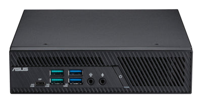 ASUS Mini PC Expertcenter PB64-B50080MH CU5 235 16GB 512SSD Freedos — image 1