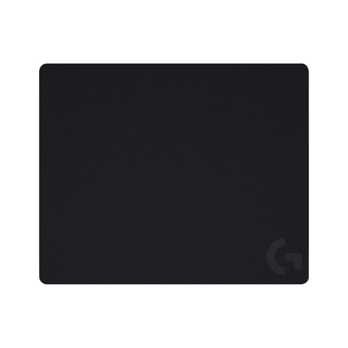 Logitech G G440 Mouse Pad Mouse Black — image 1