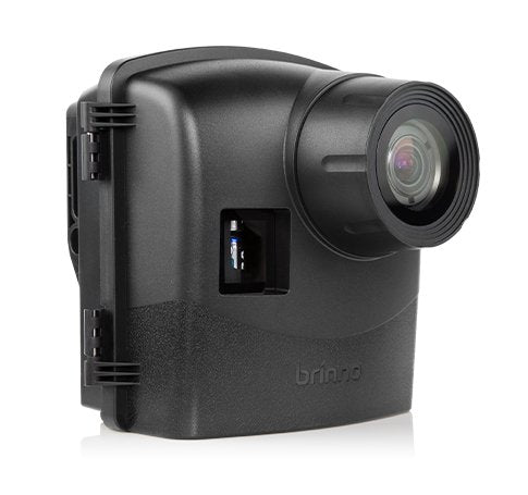 Brinno ATH2000 Housing Camera Black