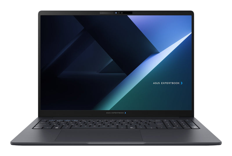 ASUS Portátil Expertbook B3 B3605CAA-MB0141 Intel Core Ultra 5-325 16GB 512GB SSD 16' Sin Sistema Operativo