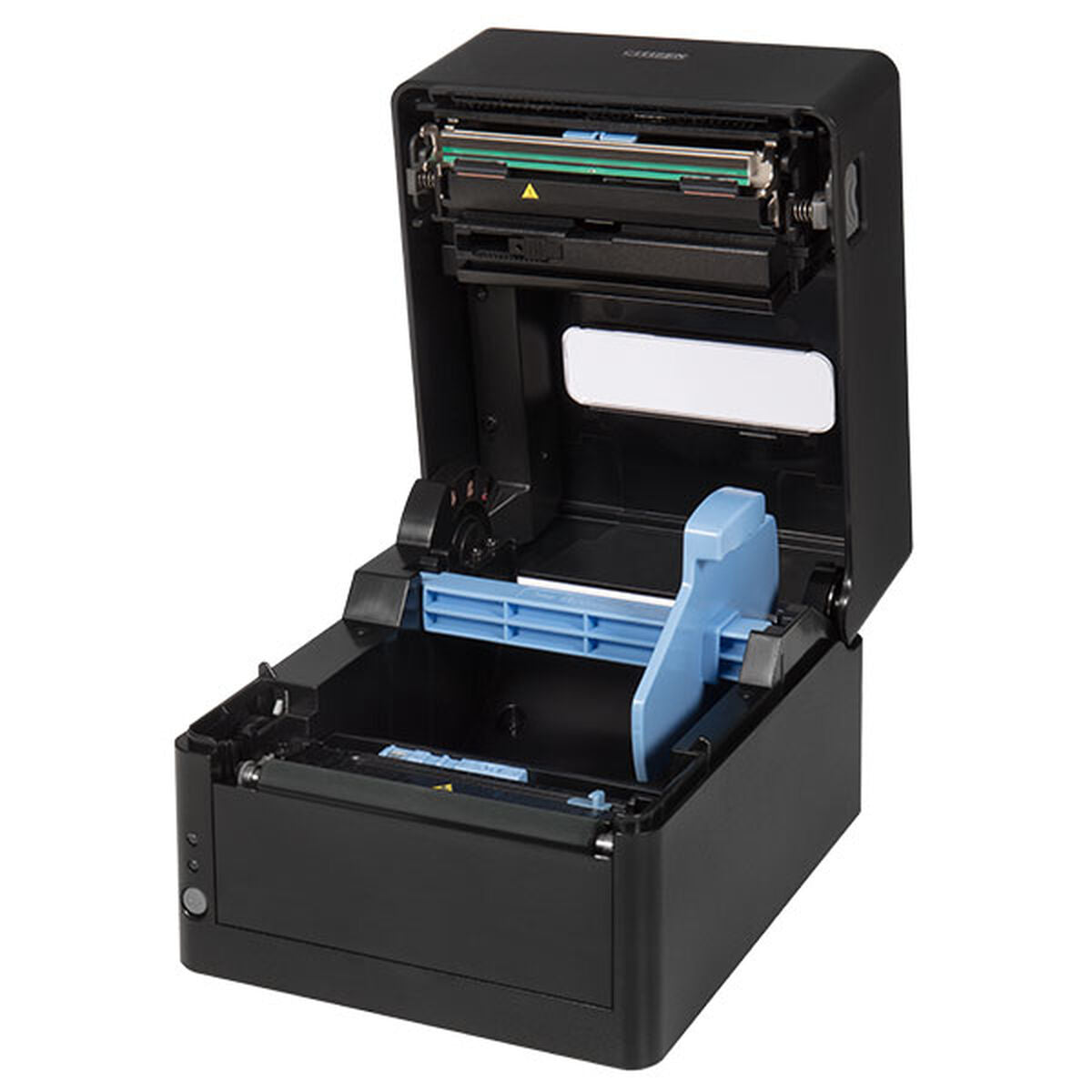 Citizen Ticket Printer Citizen Cl-E300