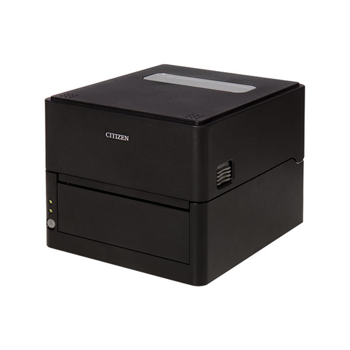 Citizen Ticket Printer Citizen Cl-E300