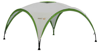 Coleman Awning And Carpa Camping Green Grey 2000025508 — image 1
