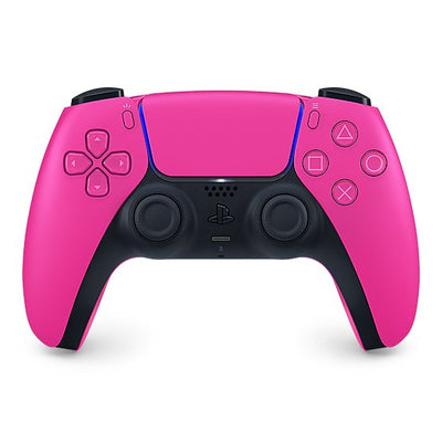 Sony Controller PS5 Dualsense Nova Pink Eu — image 1