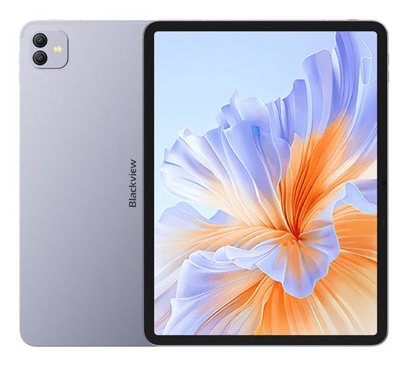 Blackview Tablet Link 8 13 6/256GB/Link 6/256 Purple