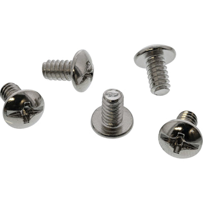 Inline Screws Drives Hard 3,5 50 Units — image 1