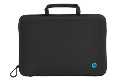 HP Case Mobility Laptops Up To 14.1' Black — image 1