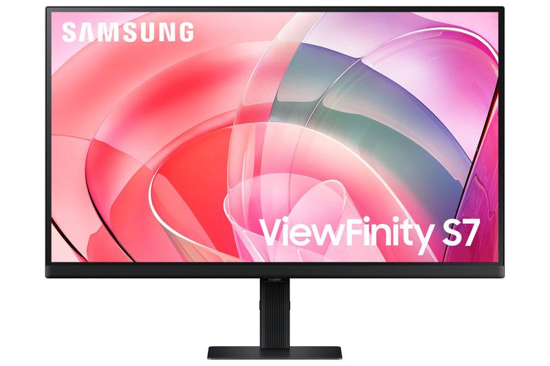 Samsung Monitor 27 LS27D700EAUXEN Viewfinity S7 IPS