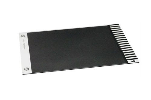 Fujitsu Portadores Hojas Paper Libretes (paquete 1)