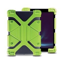 Celly Octopad 30,5CM (12) Case Green — image 1