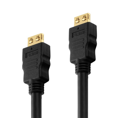 Purelink - HDMI Cable - Pureinstall 5,00M — image 1