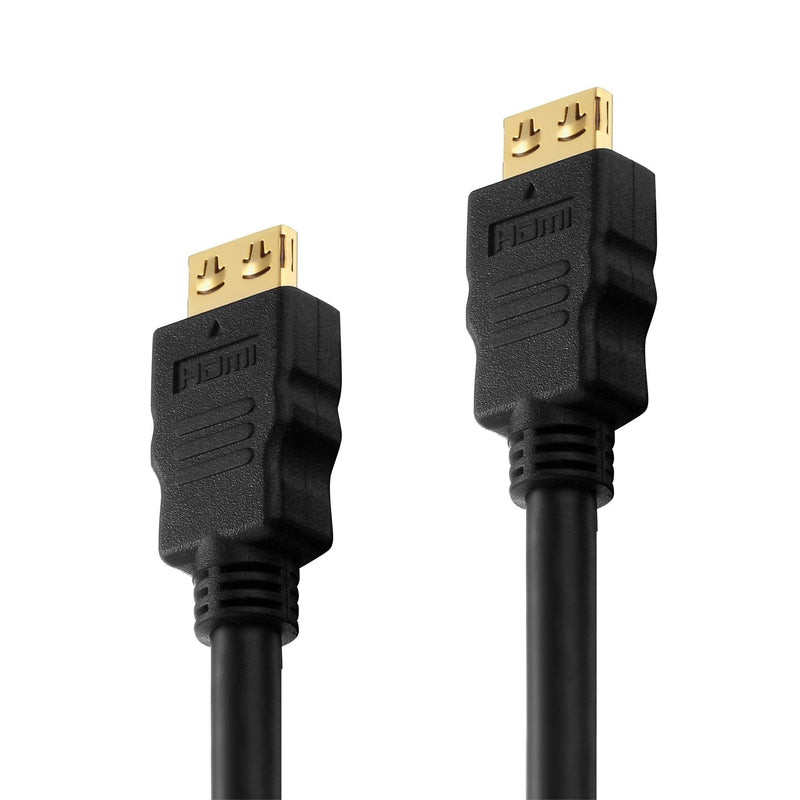 Purelink - HDMI Cable - Pureinstall 5,00M