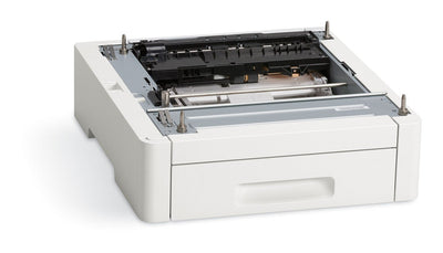 Xerox 097S04949 Tray And Alimentador — image 1