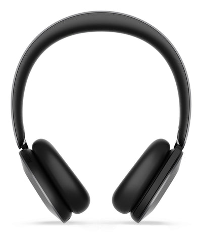 Lenovo Thinkpad Dual-mode Wireless Anc Foldable Headset 8550 (aura Edition, Teams, Usb-c) — image 1