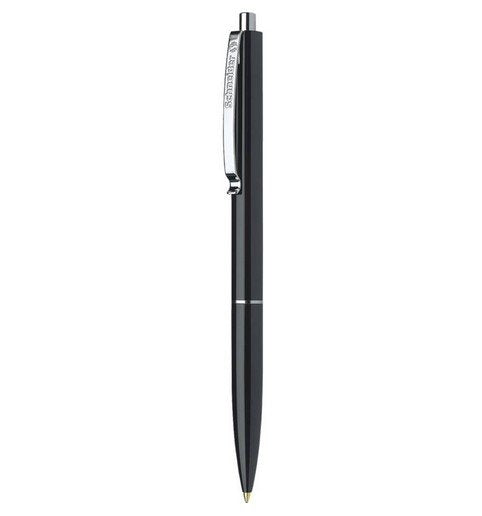 Schneider Pen K 15 Black Schreibfarbe 50 Mk.