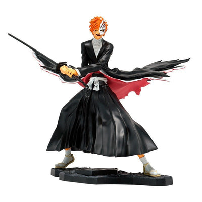 Figure Abysse Bleach Ichigo — image 1