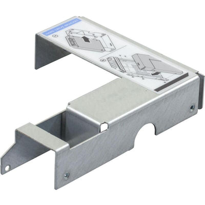 2.5 To 3.5 HDD/SSD Mounting Bracket Adapter — image 1