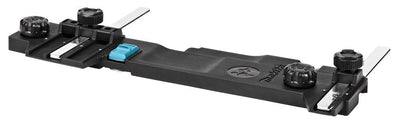 Makita 195838-7 Accesorio Sierras Circulares — image 1