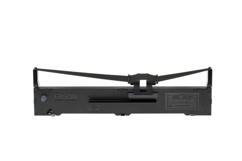 Epson Tape S015329 Black — image 1