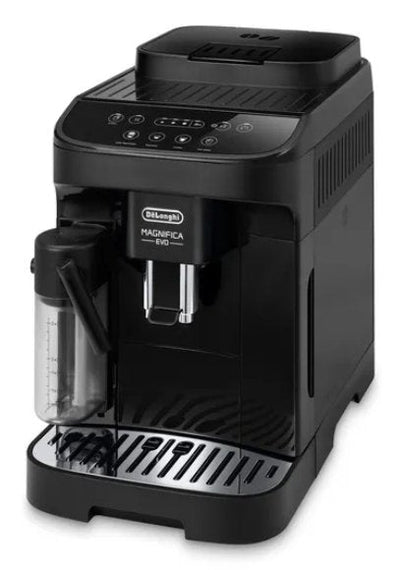 De'longhi Magnifica Evo Leche ECAM290.51.B Black — image 1