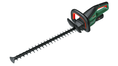 Bosch Universalhedgecut 18-50 Cordless Hedgecutter — image 1