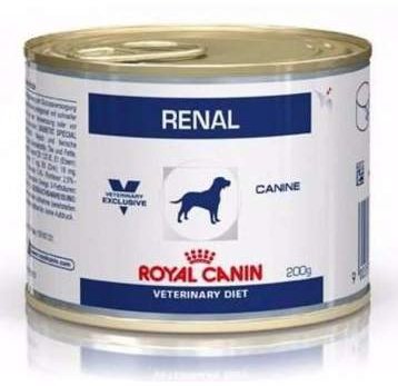 Royal Canin Rena 200G