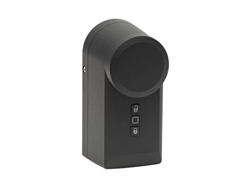 Homematic IP Lock Hmip-dld-a Door Smart