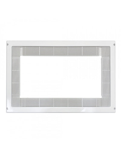 Frame Microwave MCR1 60X40CM Blister 94505 Micel — image 1