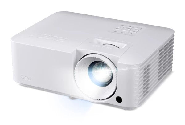 Acer Projektor PL2335 Vero 1920X1080 5500ANSI 2x HDMI VGA