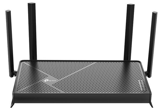 TP-Link Router Archer BE3600 Dual-band Wi-Fi 7