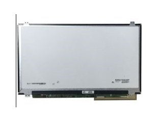 Lenovo 01EN100 Refacción Laptop Mostrar — image 1