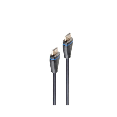 Shiverpeaks HDMI Anschlusscable 4K2K 60 Hz, 3M — image 1
