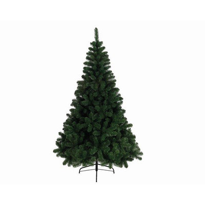 Tree Christmas Type Pino 770 Ramas 210CM — image 1