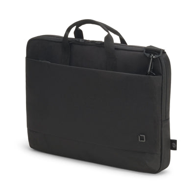 Dicota Case Eco Slim Case Motion 12 - 13.3 — image 1